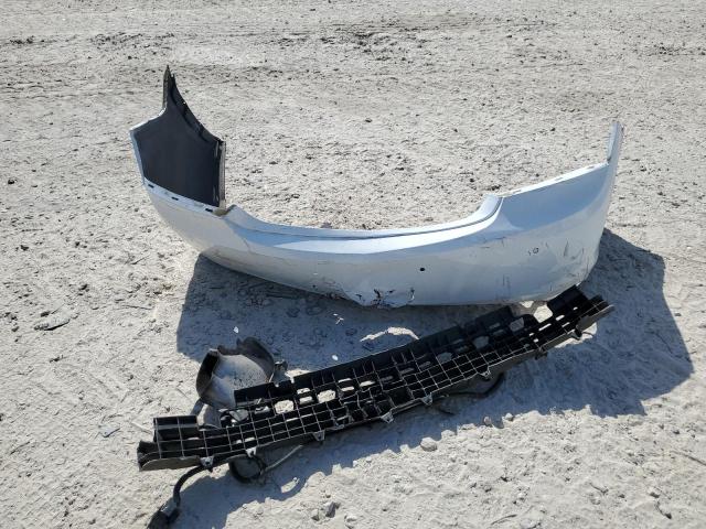 1G4GB5G32GF204906 Buick Lacrosse