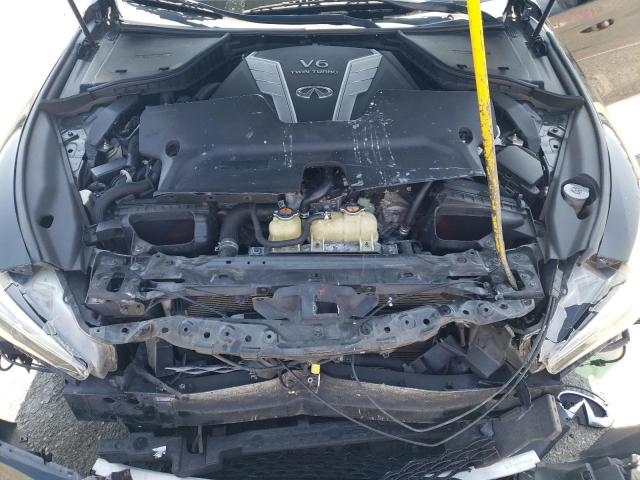 JN1EV7AP2HM739051 Infiniti Q50 Premium