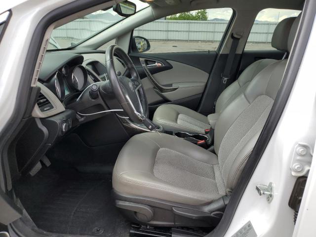 1G4PP5SK9F4136193 Buick Verano