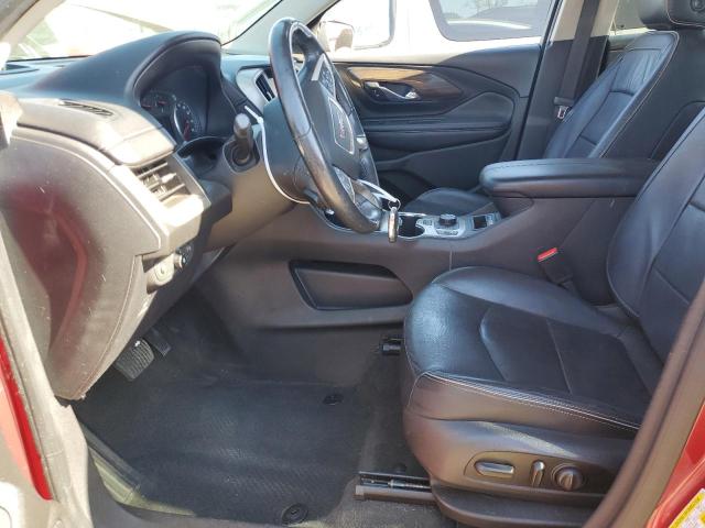 3GKALSEX6JL171065 GMC Terrain Denali