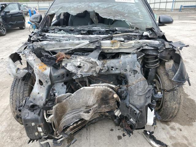 5GAKVBKD2HJ215246 Buick Enclave