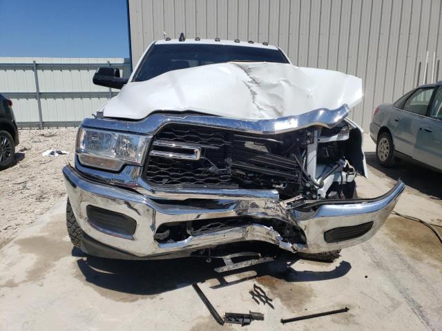3C63R3GL9NG415333 RAM 3500 Tradesman