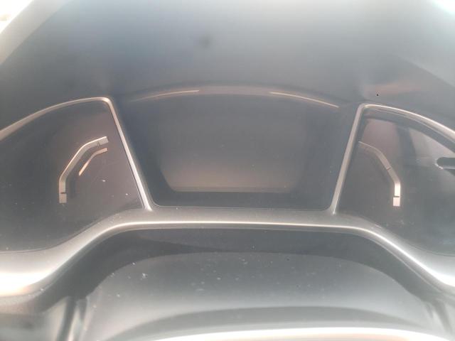 19XFC2F79HE033129 Honda CIVIC EX
