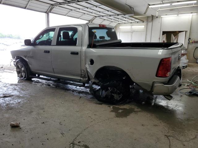 1C6RR7KT1JS297709 RAM 1500 St