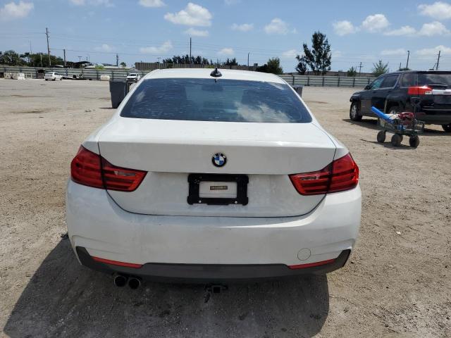 WBA3N3C5XFK232655 BMW 428 I