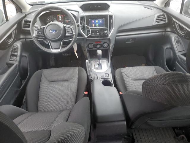 4S3GTAD6XJ3741248 Subaru Impreza Premium Plus