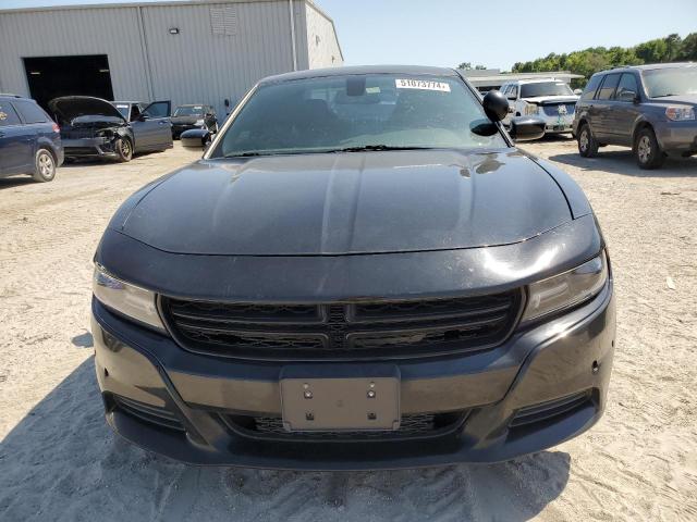 2C3CDXAT5GH110524 Dodge Charger Police