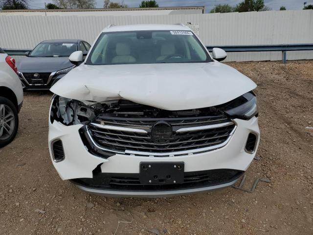 LRBFZPR4XPD229155 Buick Envision Essence