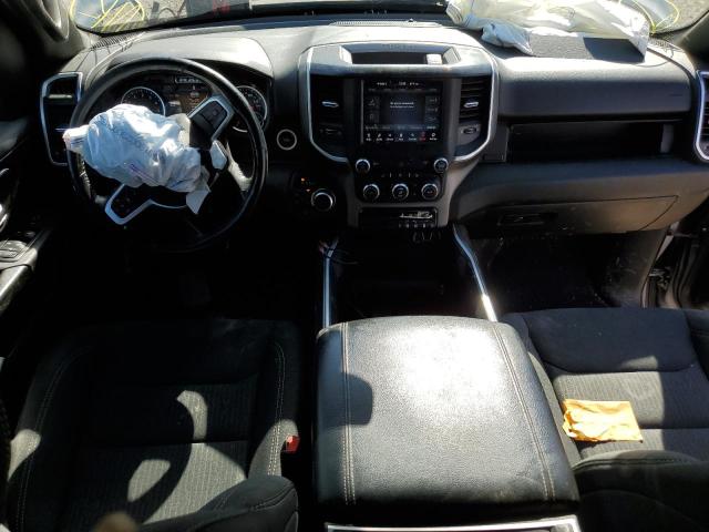 1C6SRFFT6LN325947 RAM 1500 Big Horn/lone Star