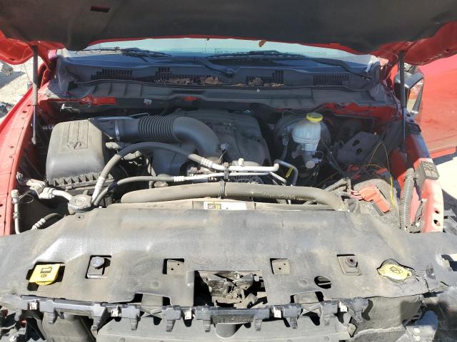 1C6RR6KT0HS762453 RAM 1500 St