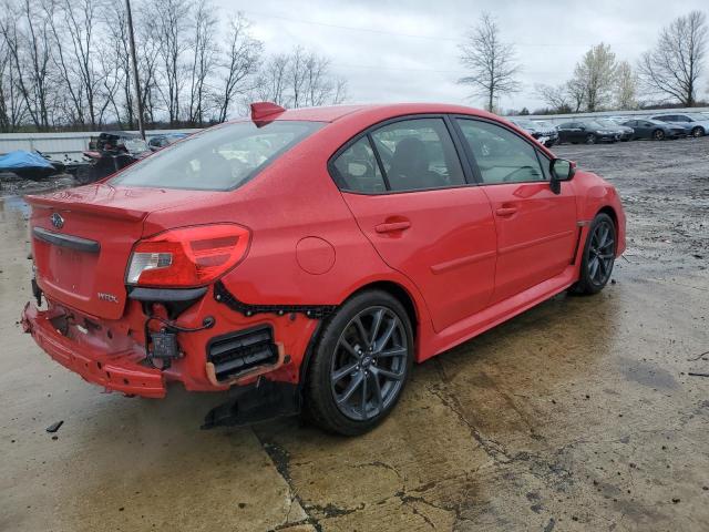 JF1VA1J66K9809292 Subaru Wrx Limited