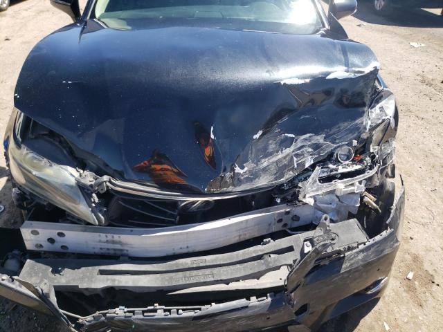 JTHBE1BL5E5032846 Lexus GS 350