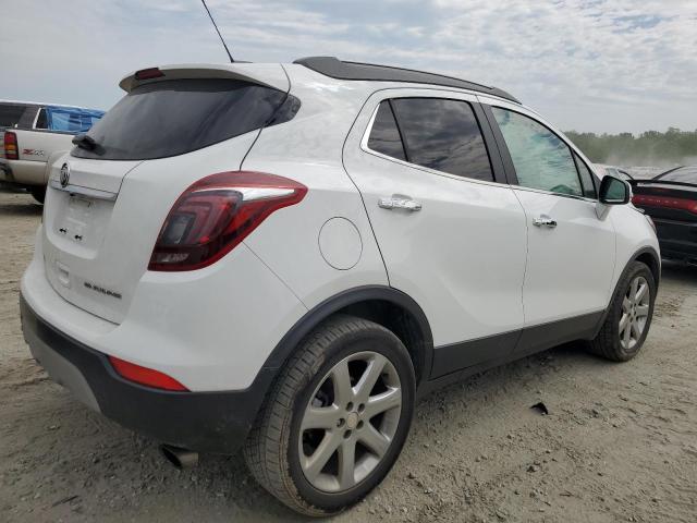 KL4CJCSM1KB759365 Buick Encore Essence