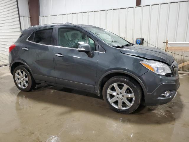 KL4CJGSB0GB594258 Buick Encore