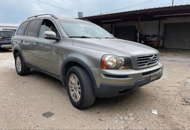 Auction sale of the 2008 Volvo Xc90 3.2, vin: YV4CY982581419674, lot number: 52765784
