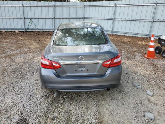 1N4AL3AP3GN330940 Nissan ALTIMA 2.5