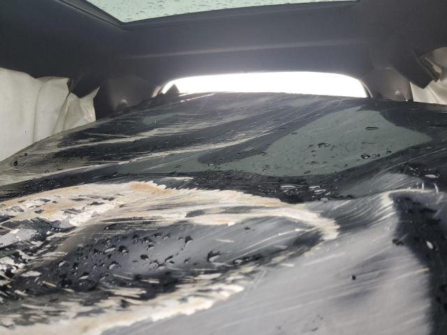 5XYKWDA77EG443614 KIA SORENTO SX