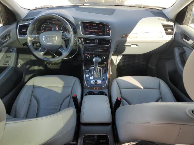 WA1LFAFP6FA074168 Audi Q5 Premium Plus