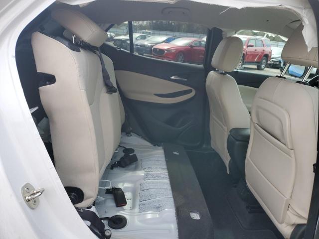 KL4MMBS2XLB088333 Buick Encore Gx Preferred