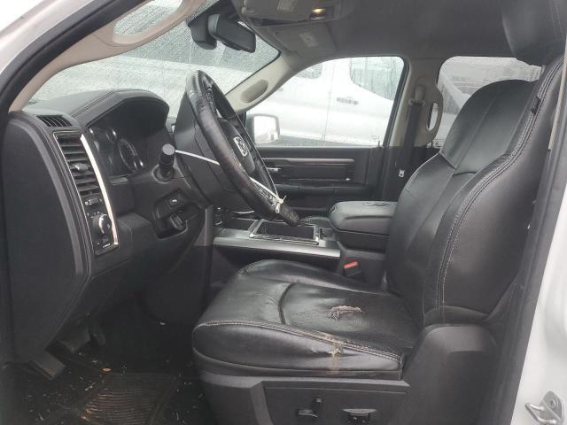 1C6RR7MT9FS684867 RAM 1500 Sport