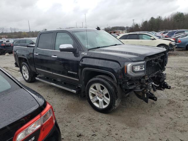 3GTU2NEC3GG204633 GMC Sierra K1500 Slt