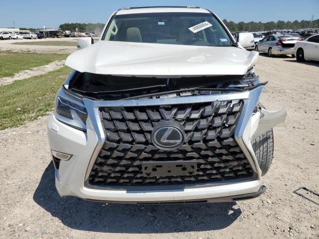 JTJAM7BX9P5352466 Lexus GX 460