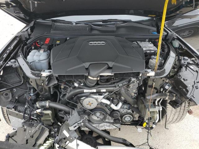 WA1WXBF73RD009362 Audi Q7 Prestige S-line