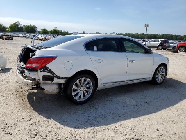 1G4GB5G32GF204906 Buick Lacrosse
