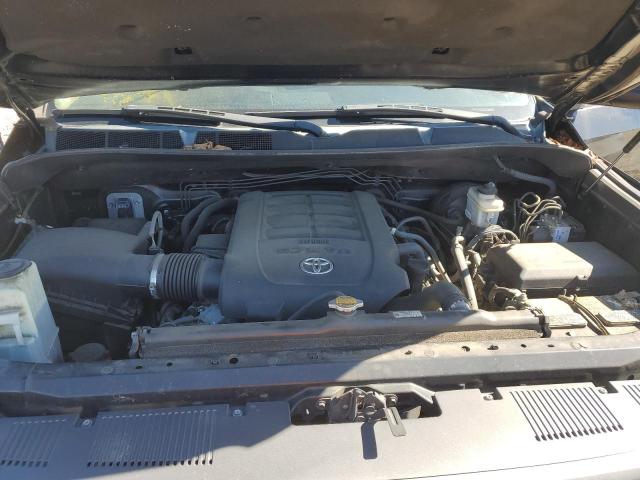5TFDW5F19EX386770 Toyota Tundra Crewmax Sr5