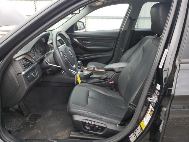 WBA3B5C54FF960338 BMW 328 Xi Sulev