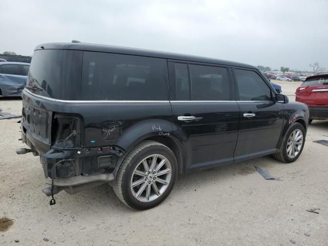 2FMGK5D82HBA03364 Ford Flex Limited