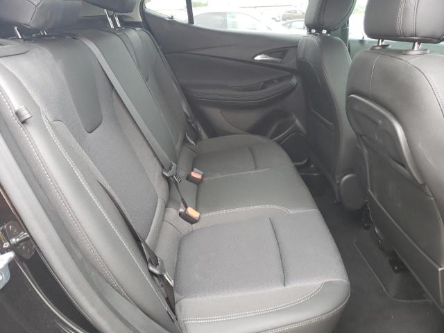 KL4MMBS23PB098059 Buick Encore Gx Preferred