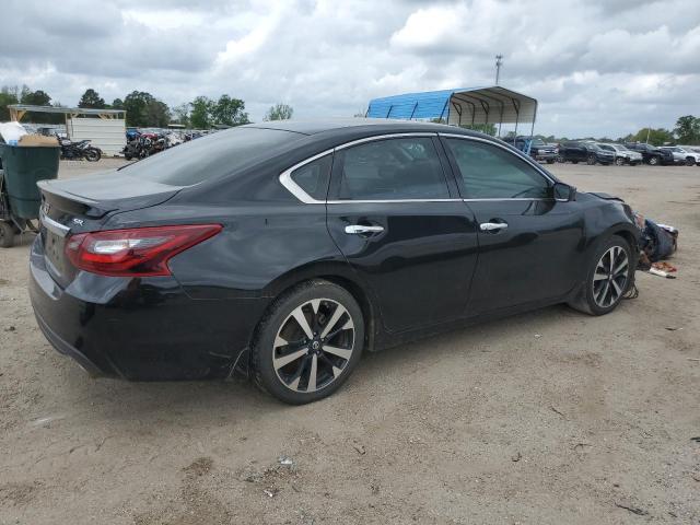 1N4AL3AP2JC121627 Nissan ALTIMA 2.5
