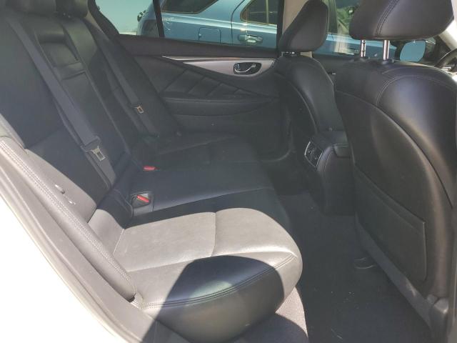 JN1EV7BP7MM707656 Infiniti Q50 LUXE