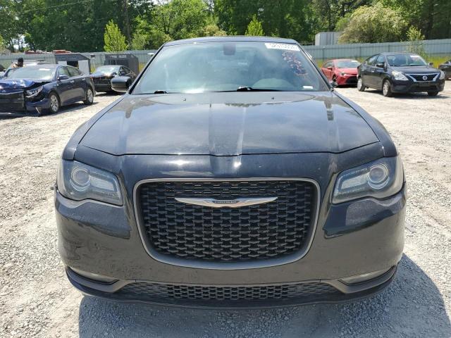 2C3CCABG8GH287280 Chrysler 300 S