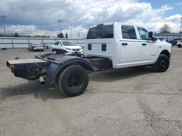 3C7WRTCL6MG623537 RAM 3500