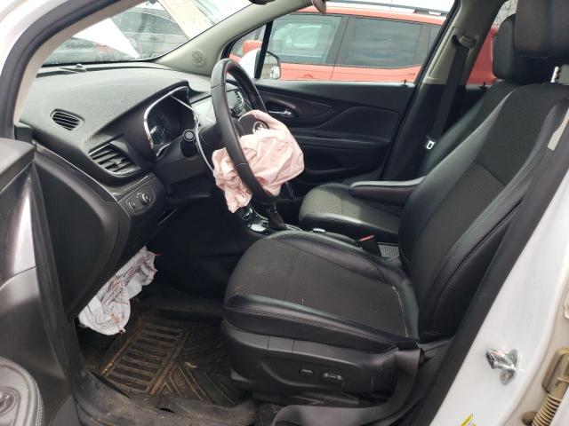 KL4CJASB0KB838870 Buick Encore Preferred
