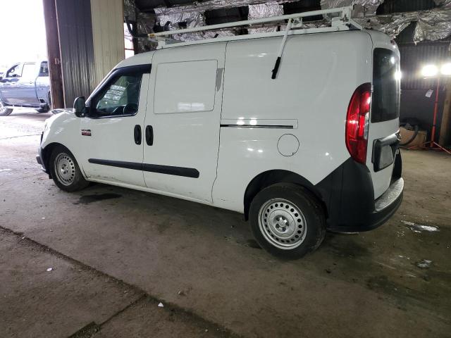 ZFBHRFAB4M6S67157 RAM Promaster City