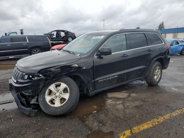 50387344 :رقم المزاد ، 1C4RJFAG4EC321872 vin ، 2014 Jeep Grand Cherokee Laredo مزاد بيع