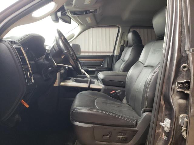 1C6RR7NM2HS882068 RAM 1500 Laie
