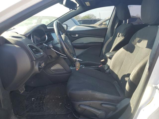 1C3CDFBB7FD112688 Dodge DART SXT