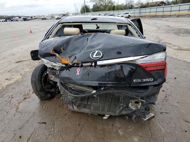 58ABK1GGXHU058444 Lexus ES 350