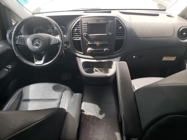 WD4PG2EE6J3371681 Mercedes-Benz Metris