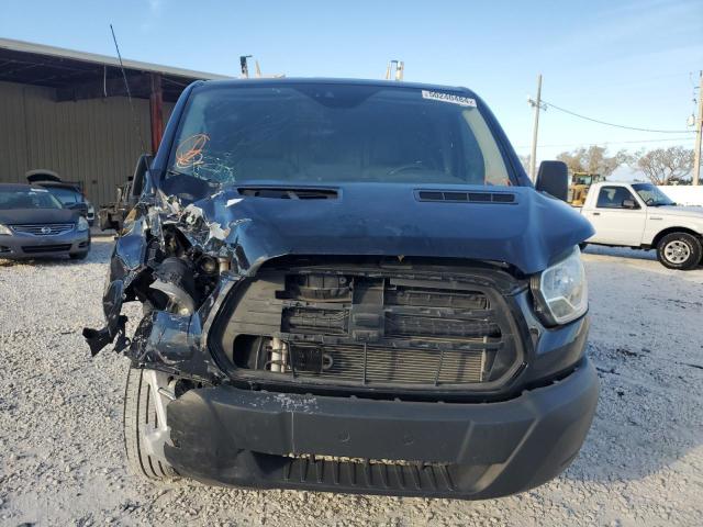 1FTNE1YMXFKA60336 Ford Transit T-150