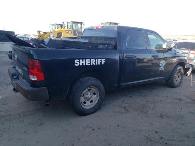 1C6RR7XT3ES350960 RAM 1500 Ssv