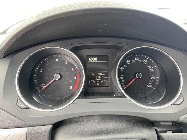 3VW2B7AJ7HM252840 Volkswagen JETTA S