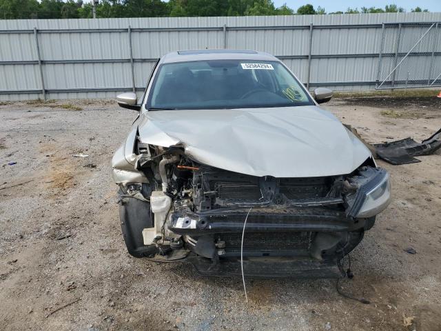 3VWLL7AJXEM294092 Volkswagen JETTA TDI