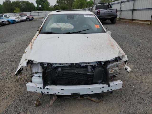 2C3CCABTXPH657884 Chrysler 300 S
