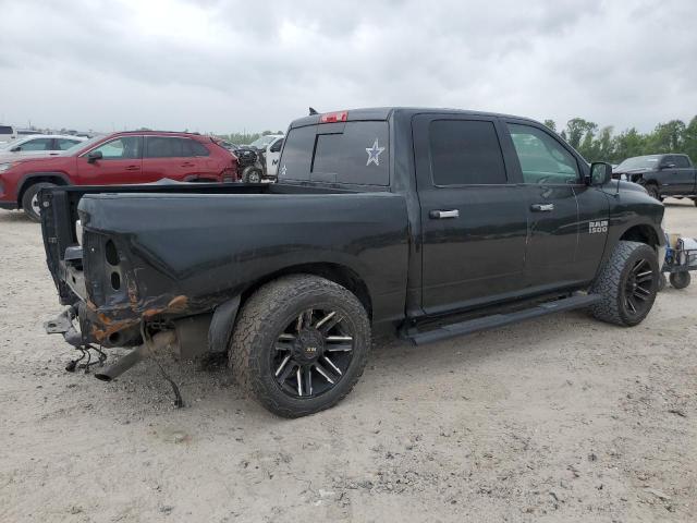 1C6RR6LG0HS614787 RAM 1500 Slt