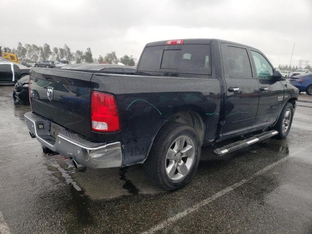 3C6RR6LT1HG791921 RAM 1500 Slt